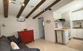 Camping Bungalows Armalygal